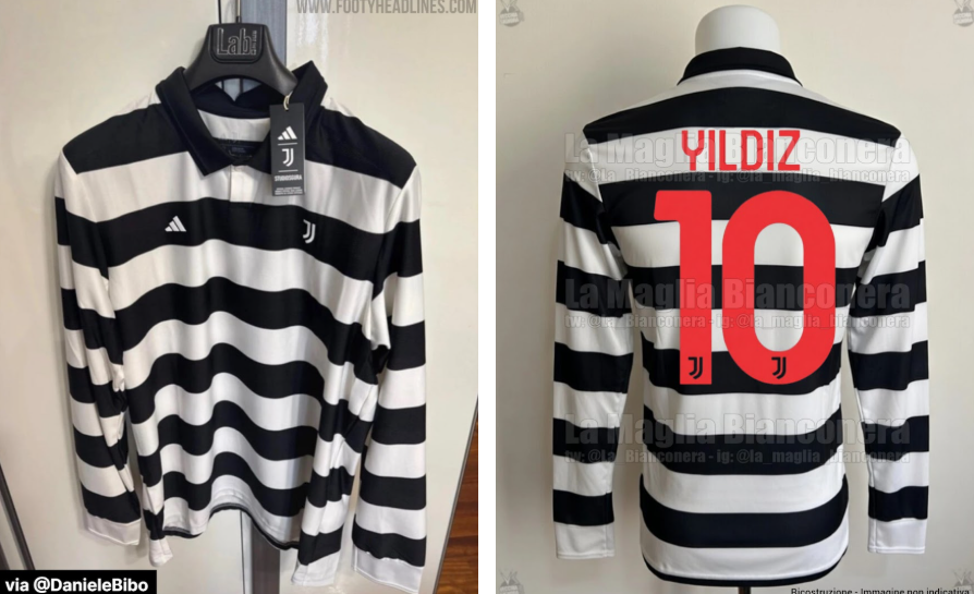 Mirko Nicolino tweet media