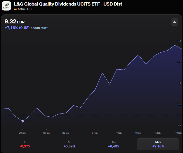 petrusko tweet media