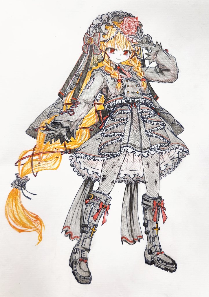 Ziyu (@Ziyu44346192) / Posts / X