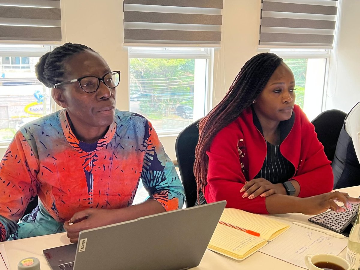 SAYoF_Official's tweet image. Nairobi: We are still in Nairobi with #SADC, #EAC #COMESA on Tripartite Simplified Trade Regime. We will be sharing #Youth Recommendations. #SAYoF
