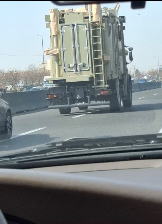 چرک‌نویس مدیا(CMO) tweet media