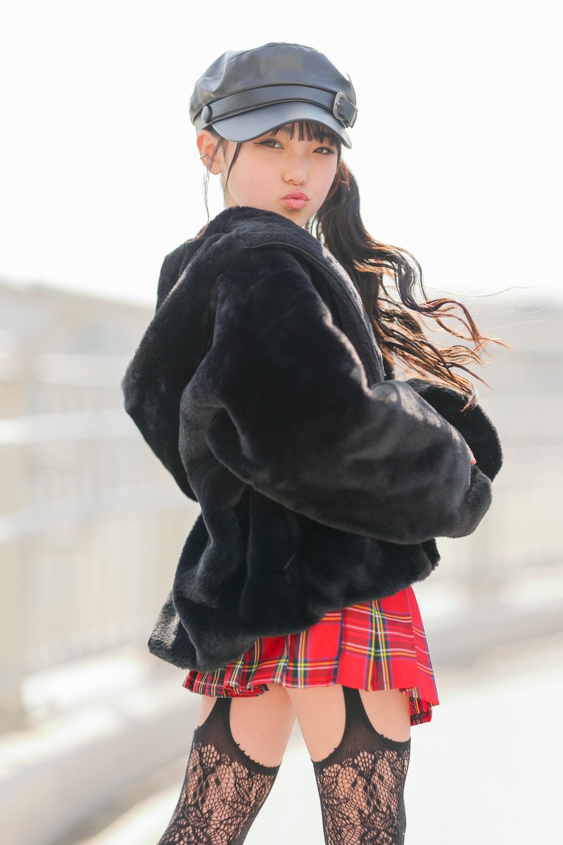 SARA꙳ (@SARA_20150119) / Posts / X