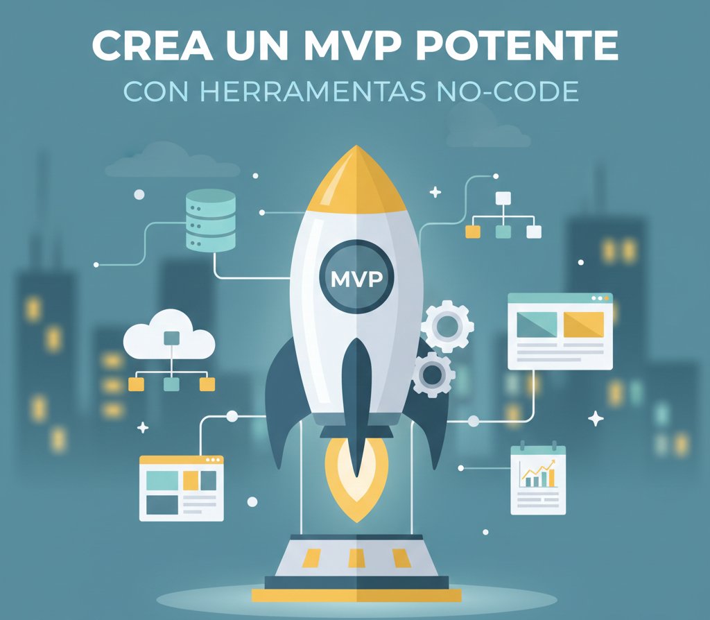 UGR emprendedora tweet media