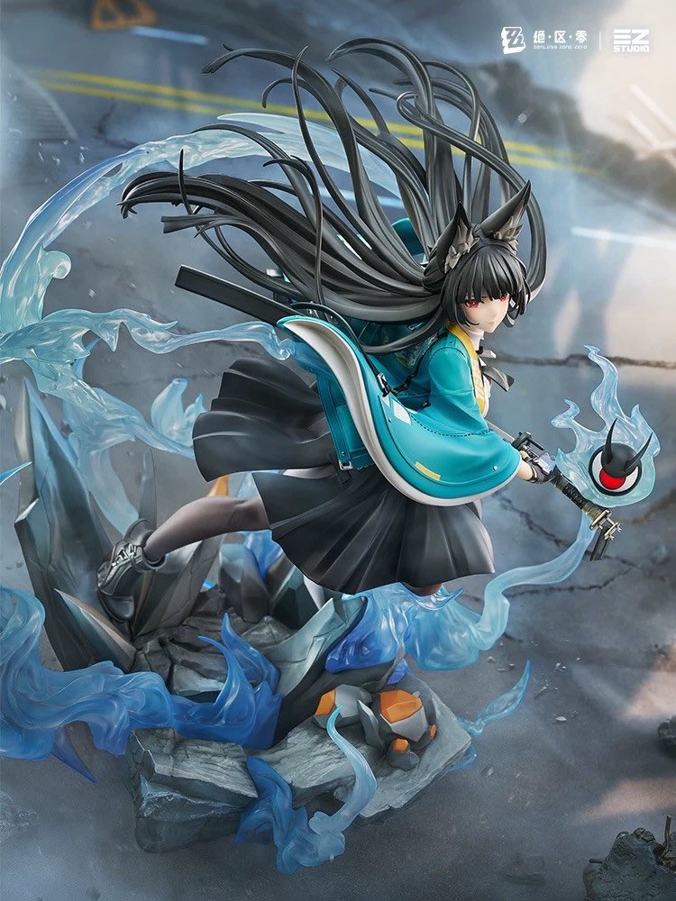 MIYABI_Aクリア asimocrafts ver.3