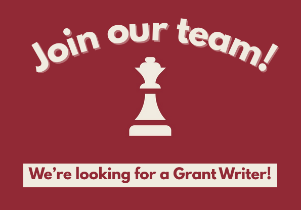 Women in Chess Foundation tweet media