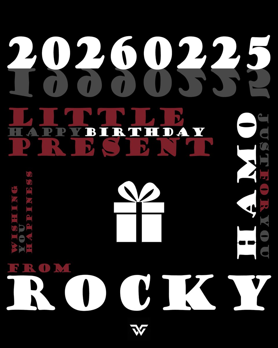 WONIJIN OFFICIAL (@wonijin_ent) on Twitter photo 