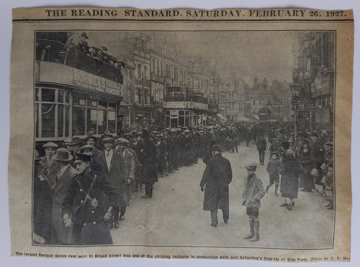 Chris Lee tweet media