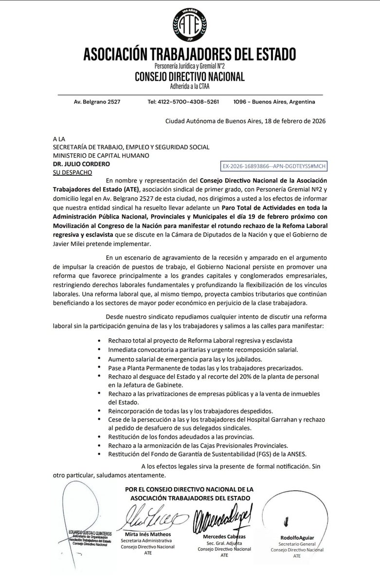 Rodolfo Aguiar tweet media