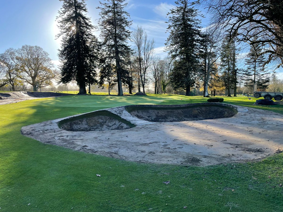 jeff lynch tweet media