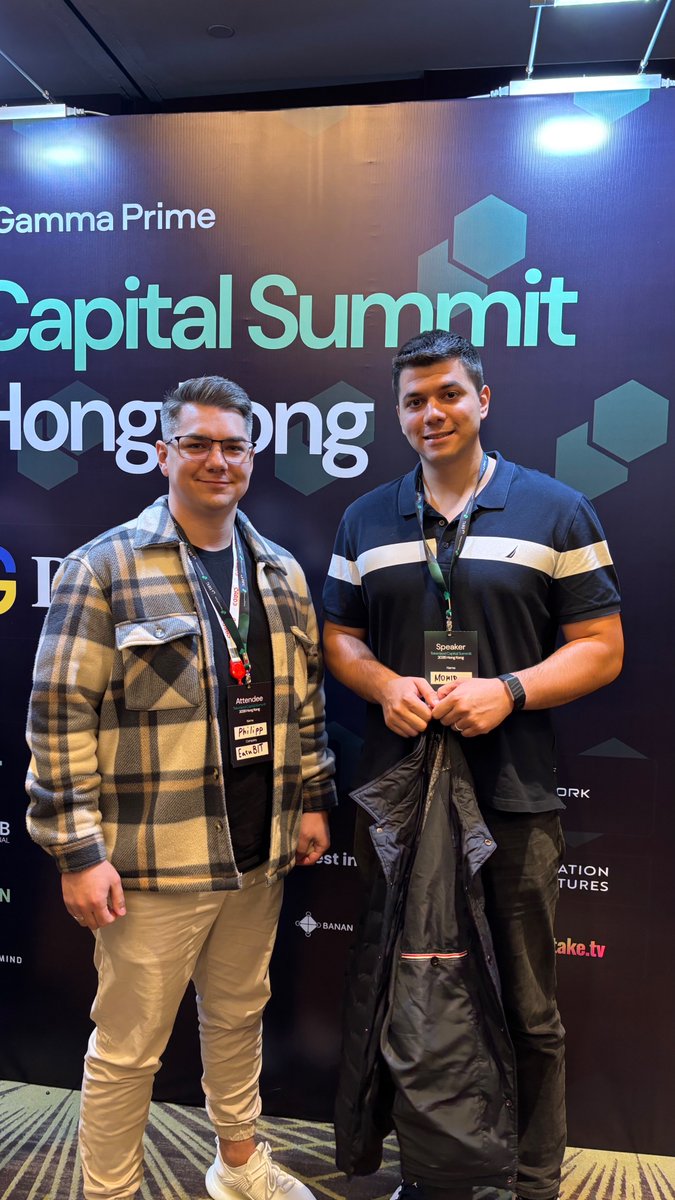 Philipp Girusov tweet media