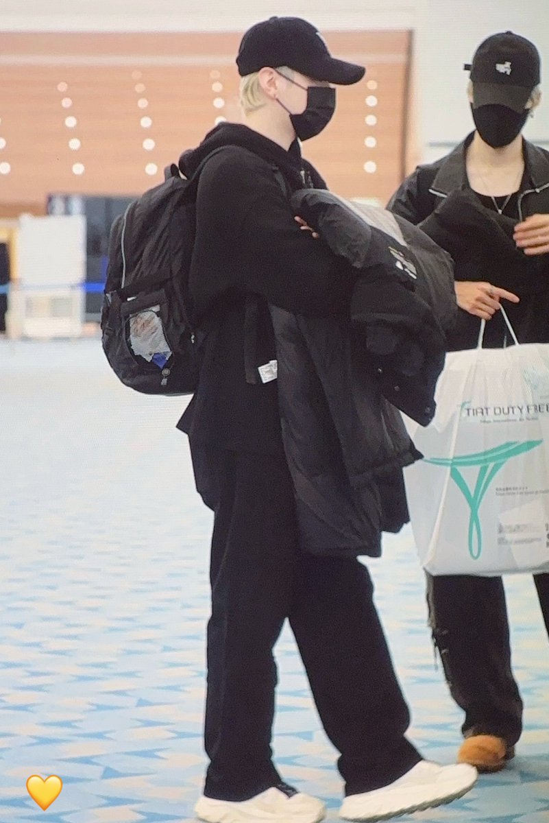 260216 HND 출국 pre

#AIMERS  #에이머스
#은준 #EUNJUN