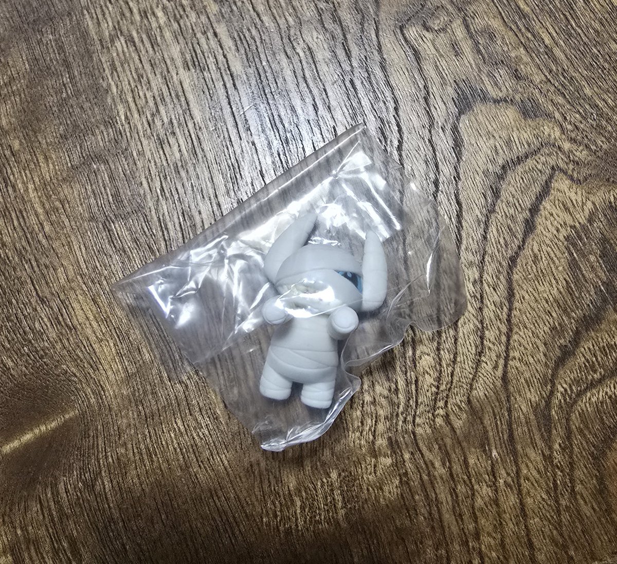 林檎飴 tweet media