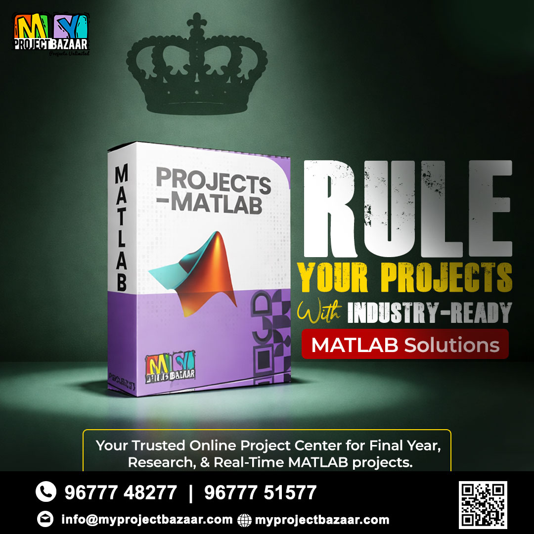 MyprojectBazaar tweet media