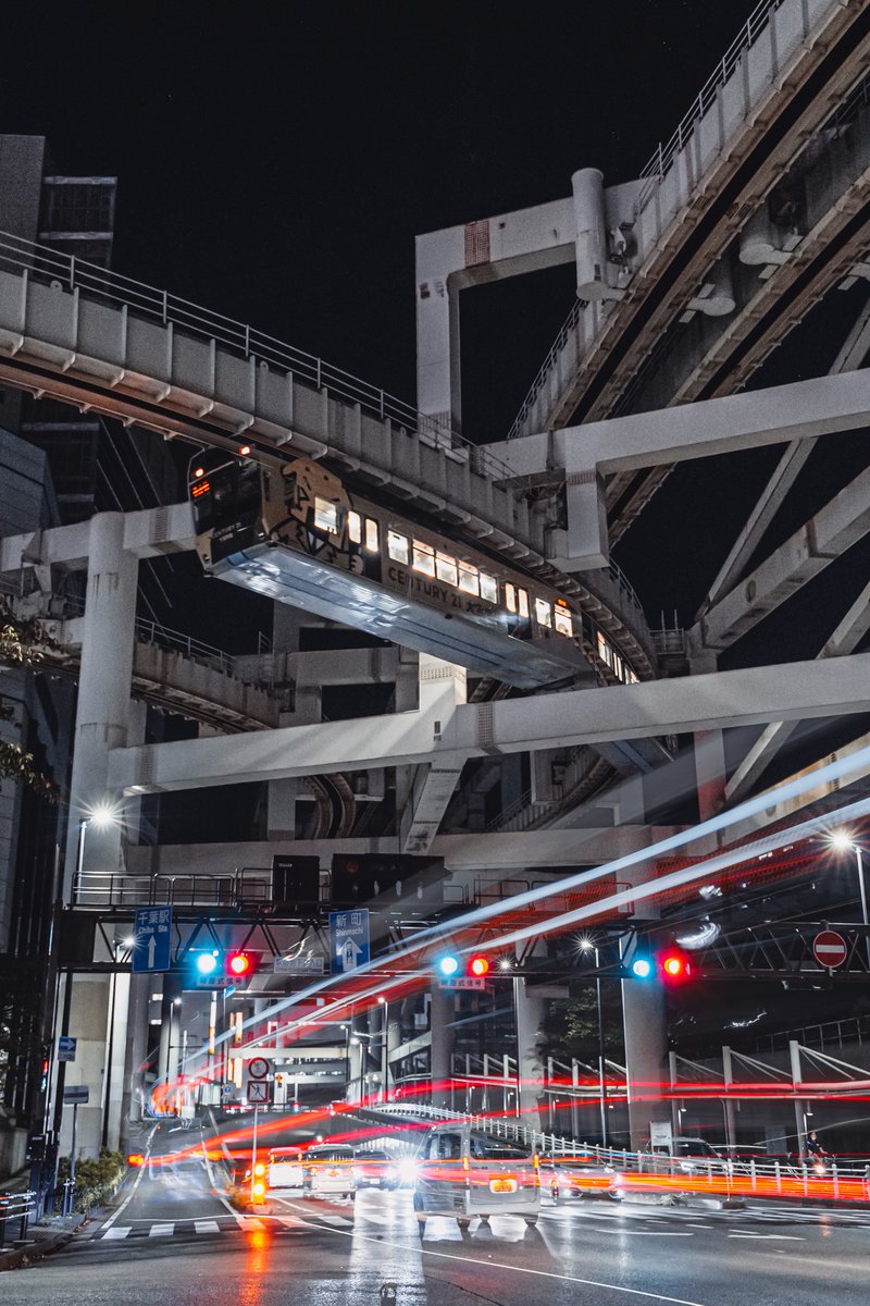 これこそが千葉が侮れない街である理由