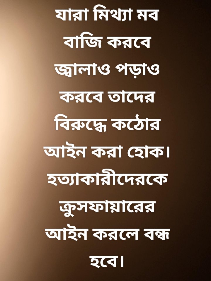 ArzuLayla's tweet photo. https://t.co/PxFM0R6ATU