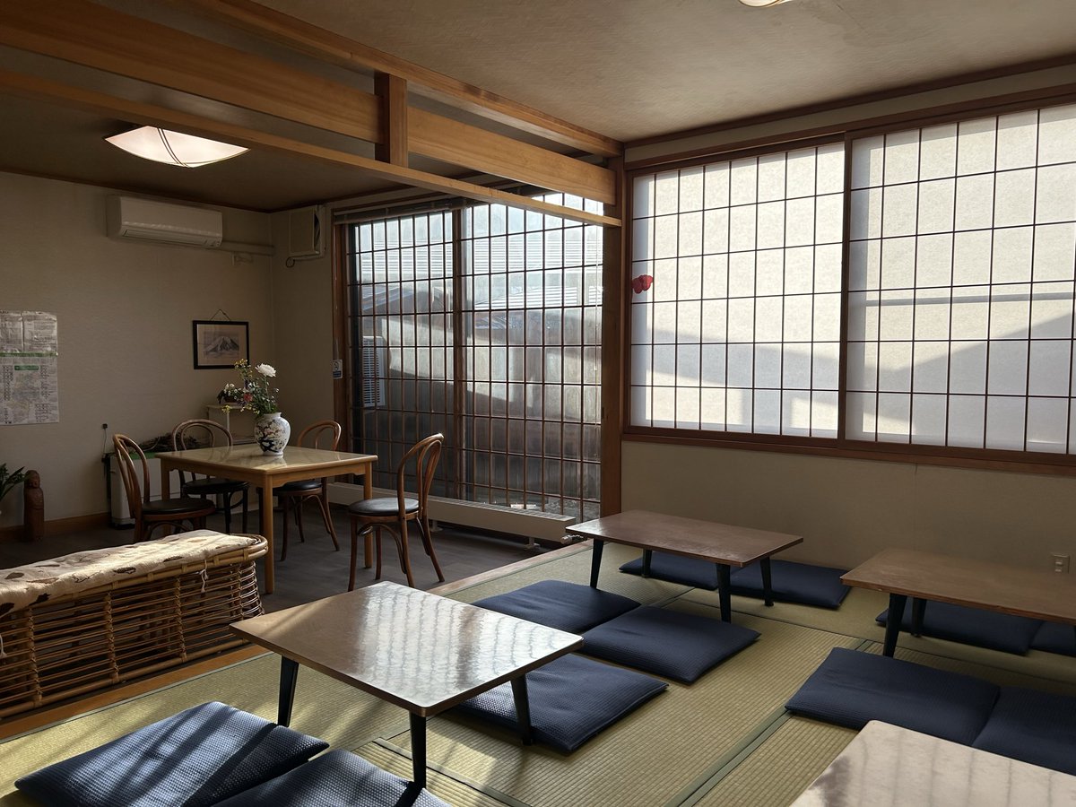 adengo64 tweet media