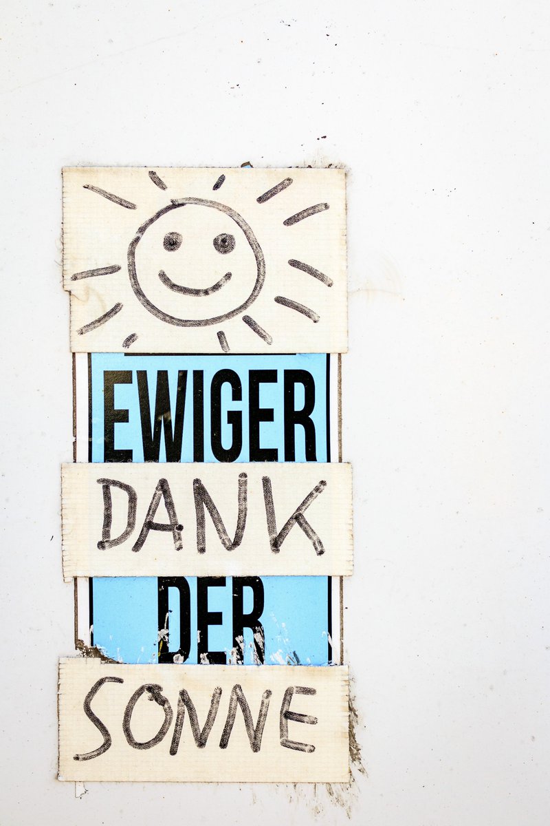 Steffen Geyer tweet media