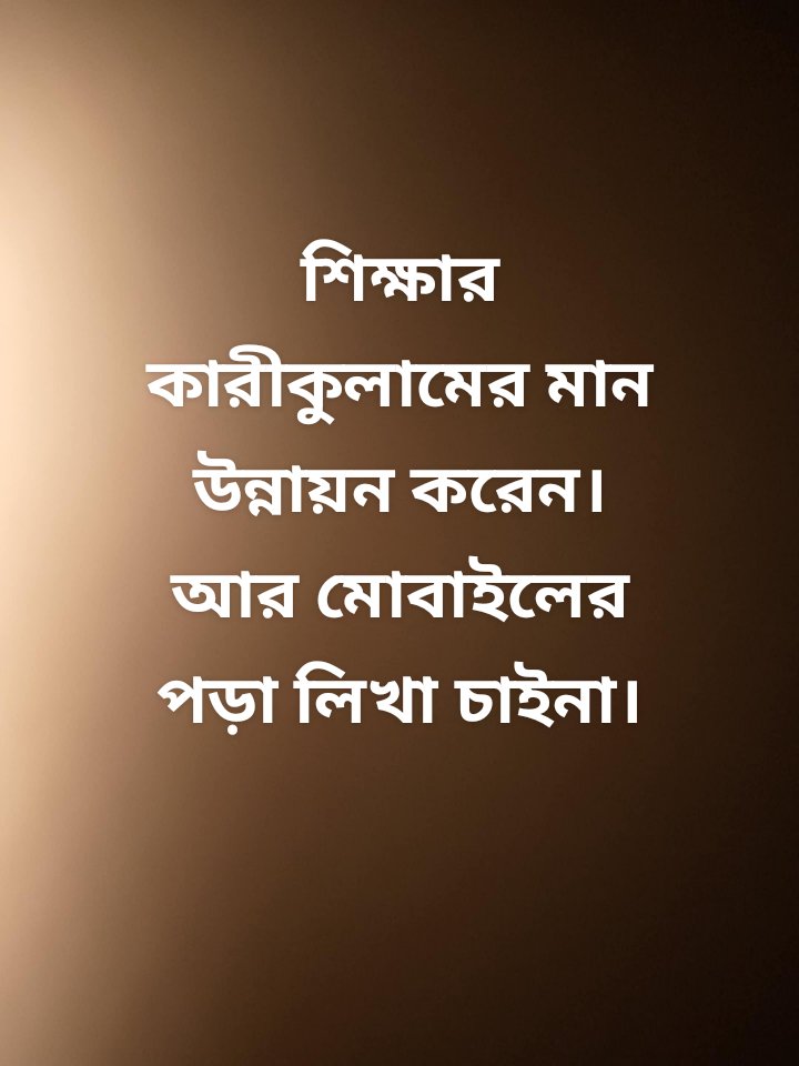ArzuLayla's tweet photo. https://t.co/MbZ8DGom2J