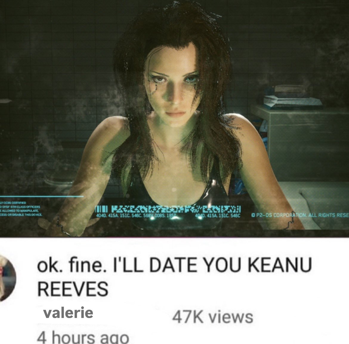 destroyarasaka's tweet image. 