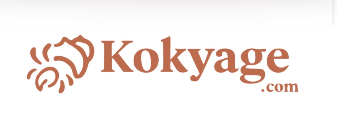 Salut, je suis Lucas, fondateur de Kokyage.com  ! 😄
Kokyage.com rend enfin la sous-location possible grâce au partage des revenus : 60 % pour le locataire, 40 % pour le propriétaire.
Découvrez le concept ici → kokyage.com/fonctionnement