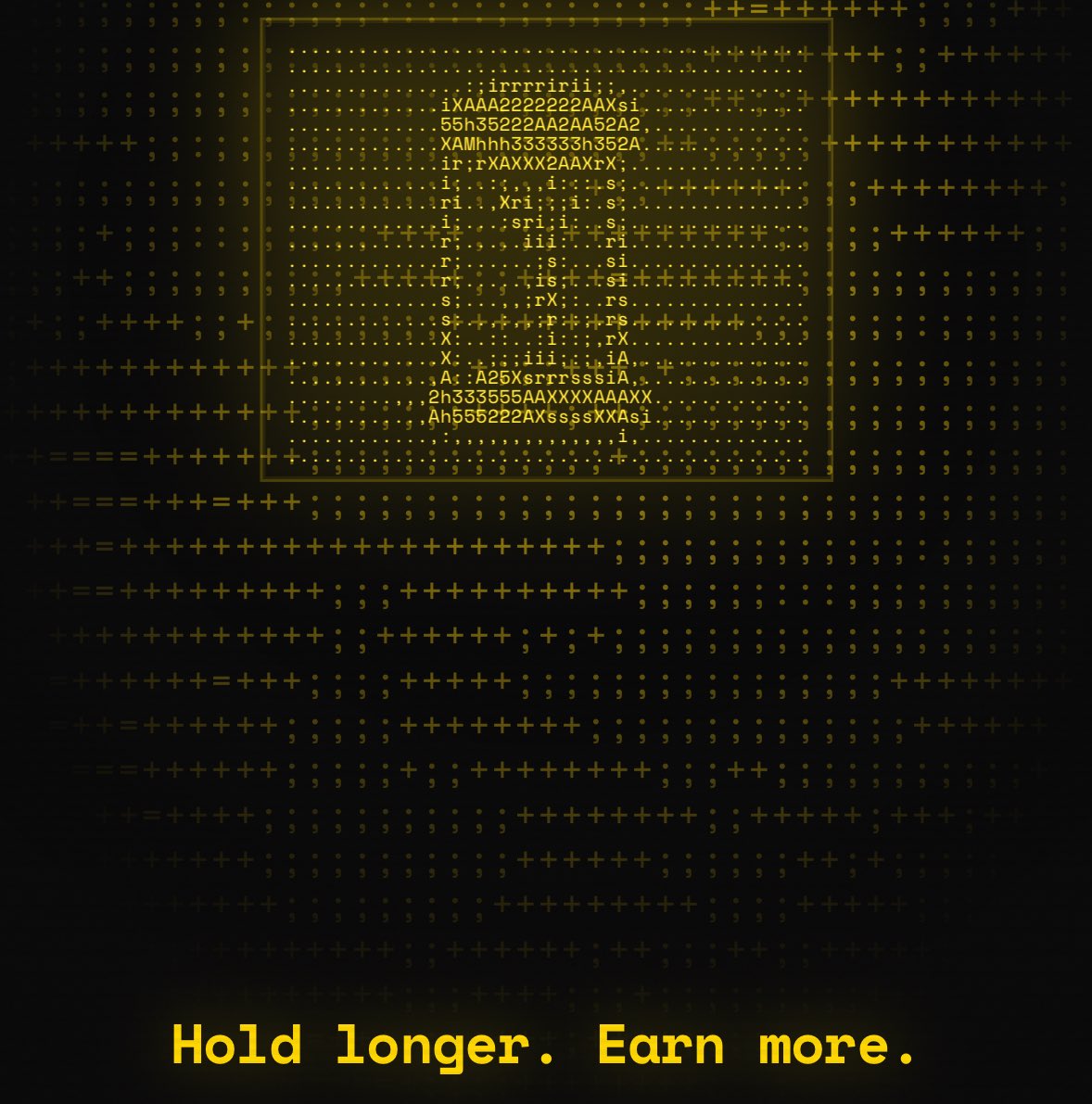 $EARLY went live on <a href="/TheGrottoL1/">The Grotto</a> 

And you’re early. like… really early 🔥

just hold and earn, that’s literally it. people are already claiming reflections just for holding just like me, easy money fr.

ok so here’s how to get in 
step 1
grab some $HERESY on Avax chain, it’s on