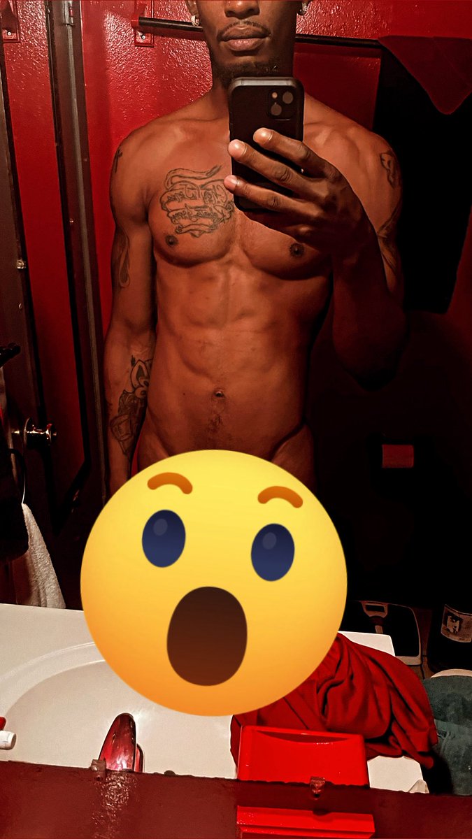 Raymond91496480's tweet photo. Dm me For Link? prices! Content Collaboration 🤤Beaumont area https://t.co/bvwD2wjkrY