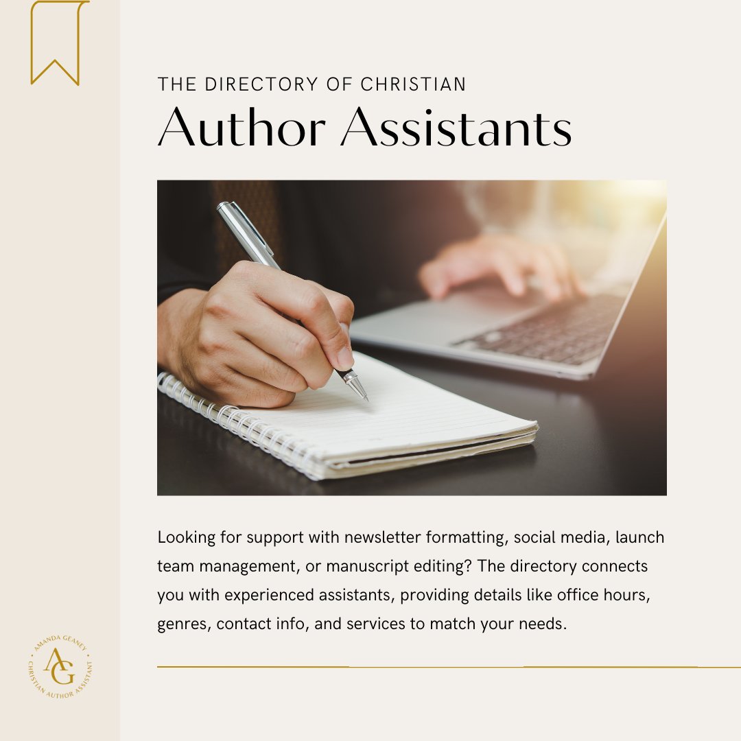 𝙰𝙼𝙰𝙽𝙳𝙰 𝙶𝙴𝙰𝙽𝙴𝚈 tweet media