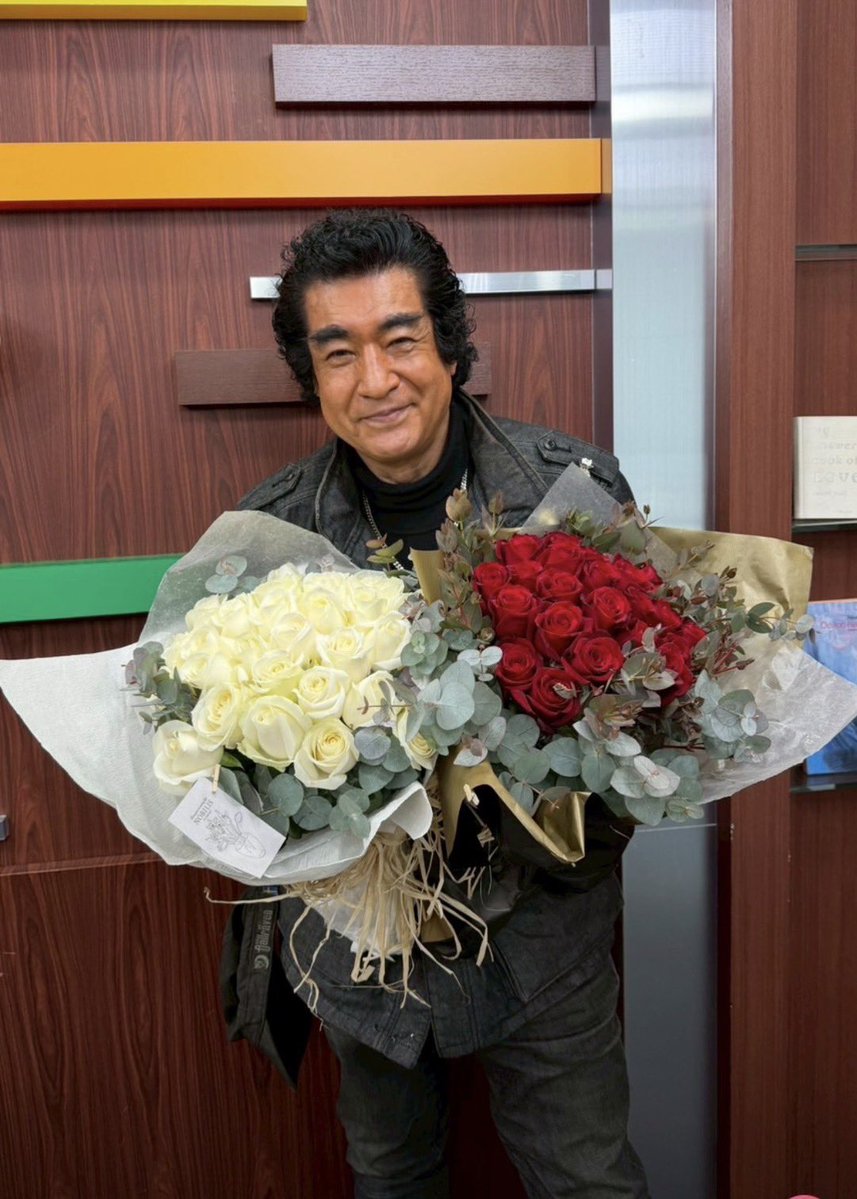 あまなみ (@7amanami) / Posts / X