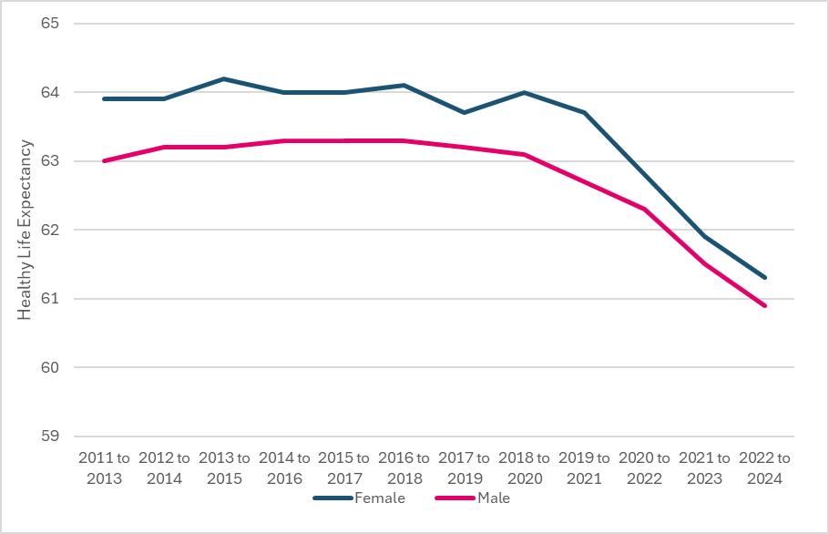 Sebastian Rees tweet media