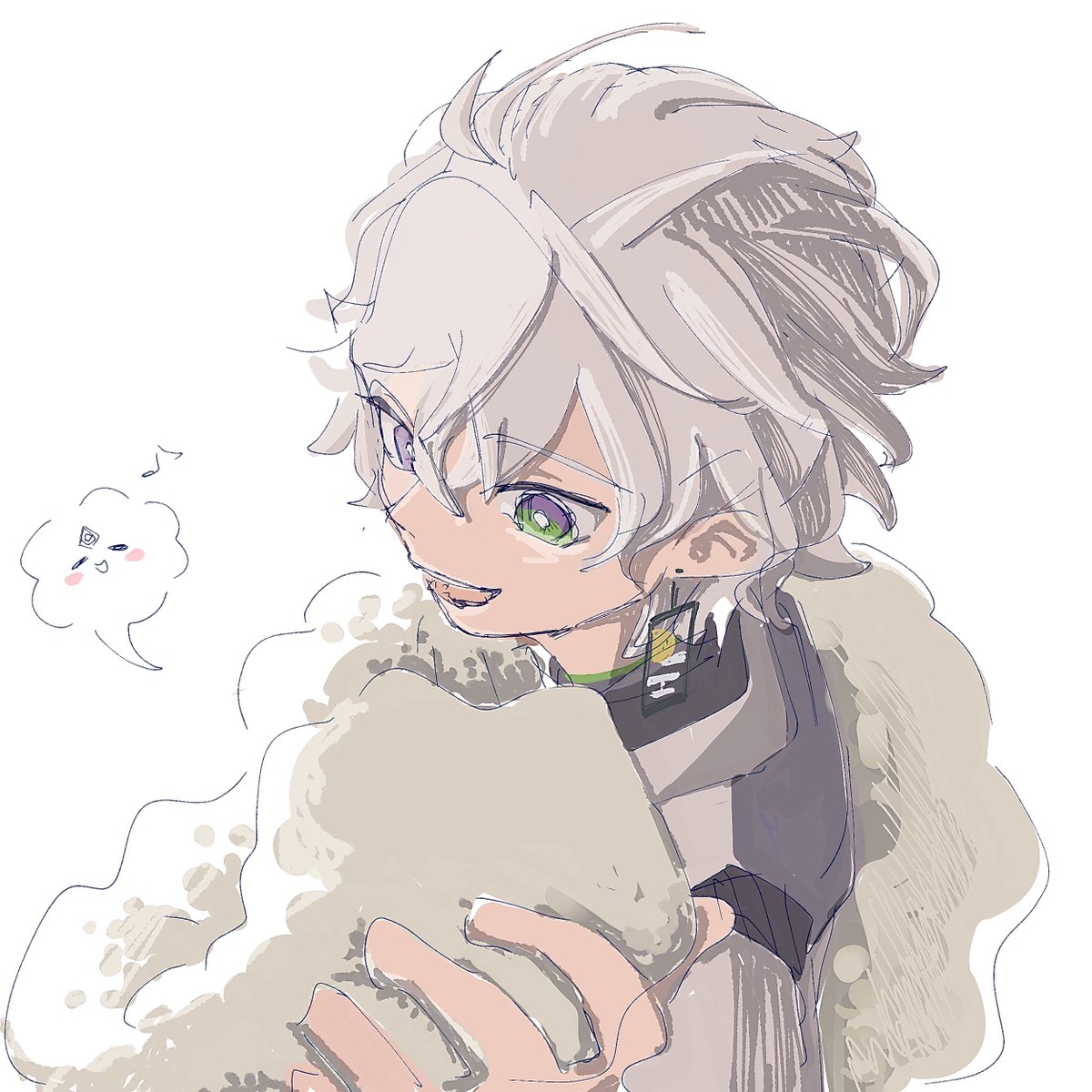WAA4A's tweet photo. https://t.co/8jhYBQg8QM