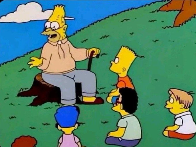 “Baaasi bibi yenu akanipeleka ustawi wa jamii baada ya mimi kwenda kuongezea inches”