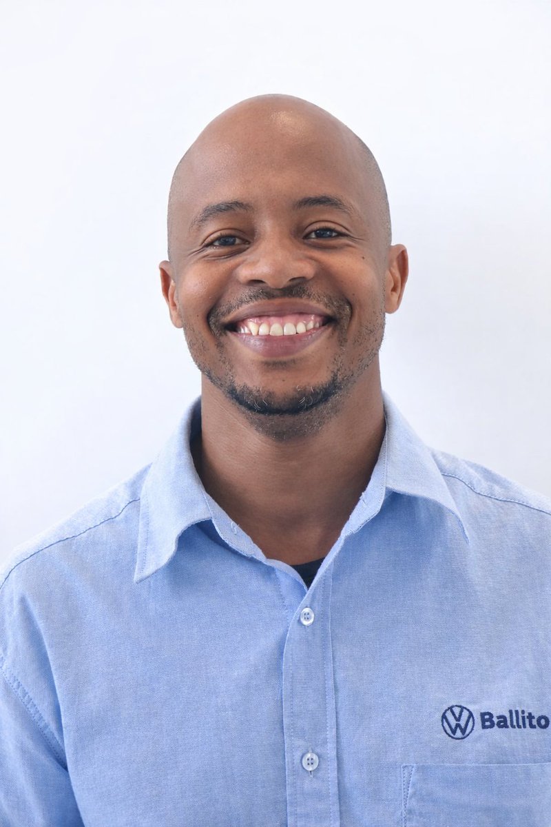 Siya Sire Zulu tweet media