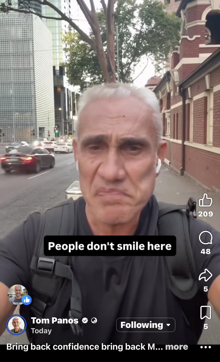 Pete Wargent tweet media