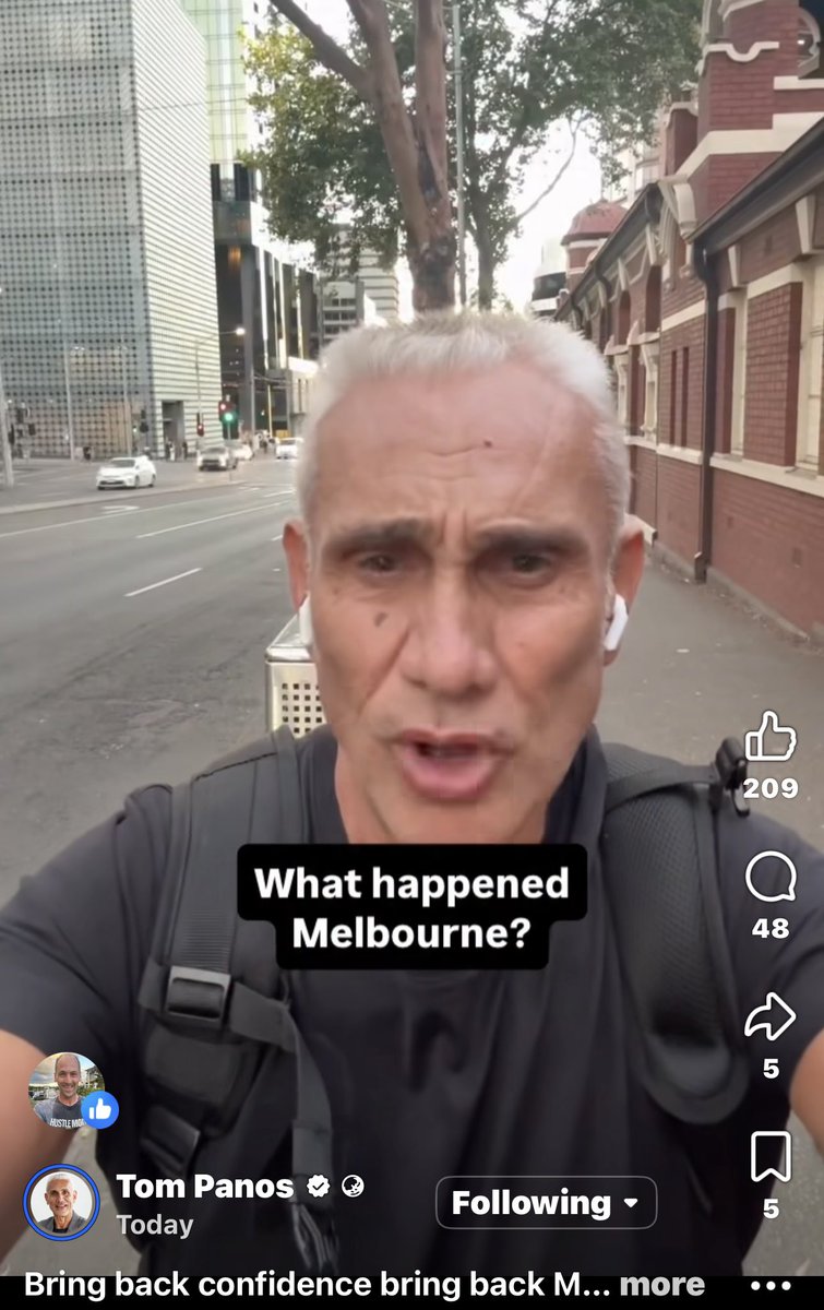 Pete Wargent tweet media