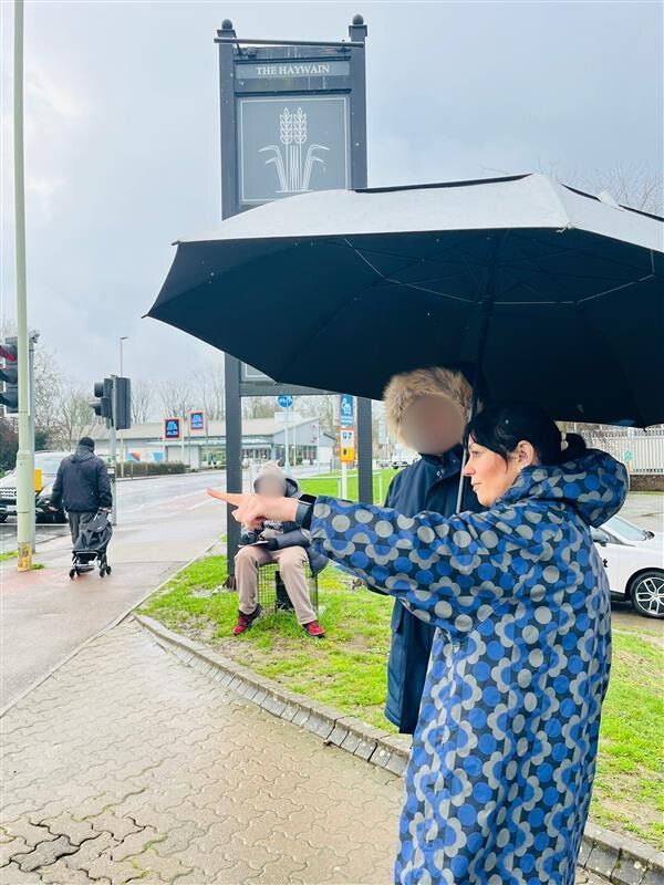 Prospect Training Services 🌇 tweet media