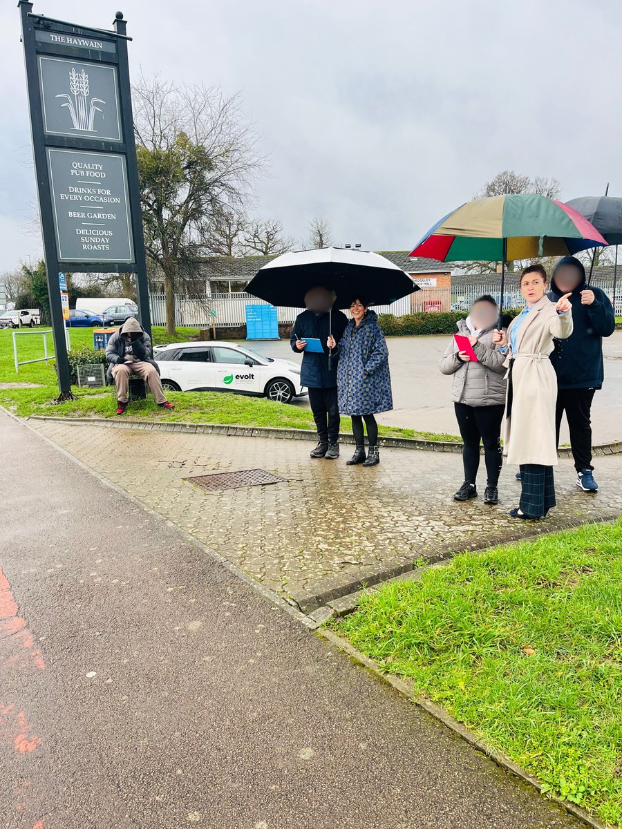 Prospect Training Services 🌇 tweet media