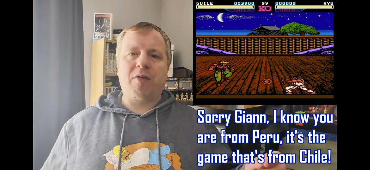 Simon Butler tweet media