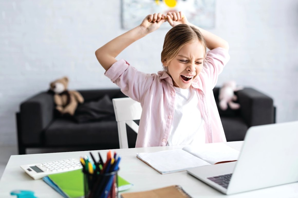 SENMAGAZINE's tweet photo. Dysregulation: ten warning signs
Charlotte Mountford identifies some early-warning signs which can help prevent explosive dysregulation moments.
https://t.co/QtmAHdf5cu
#autism #autisticstudent #Dysregulation #support https://t.co/zhAwge3f8X