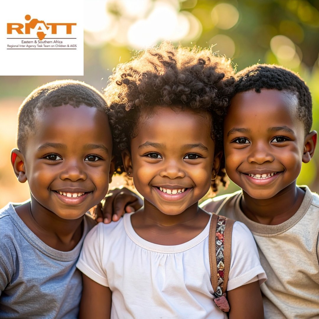 RIATT-ESA tweet media