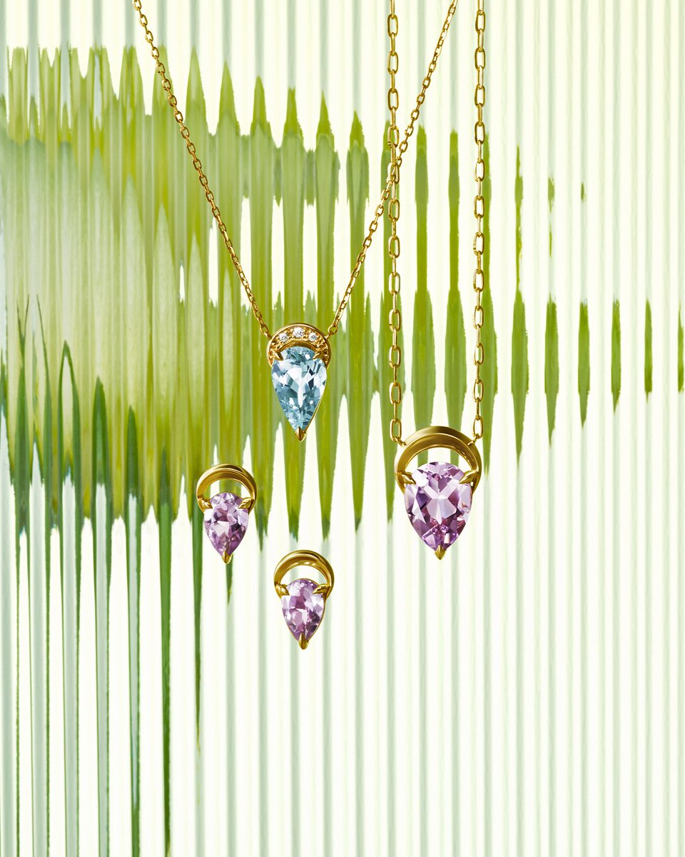 スタージュエリー (@star_jewelry) / Posts / X