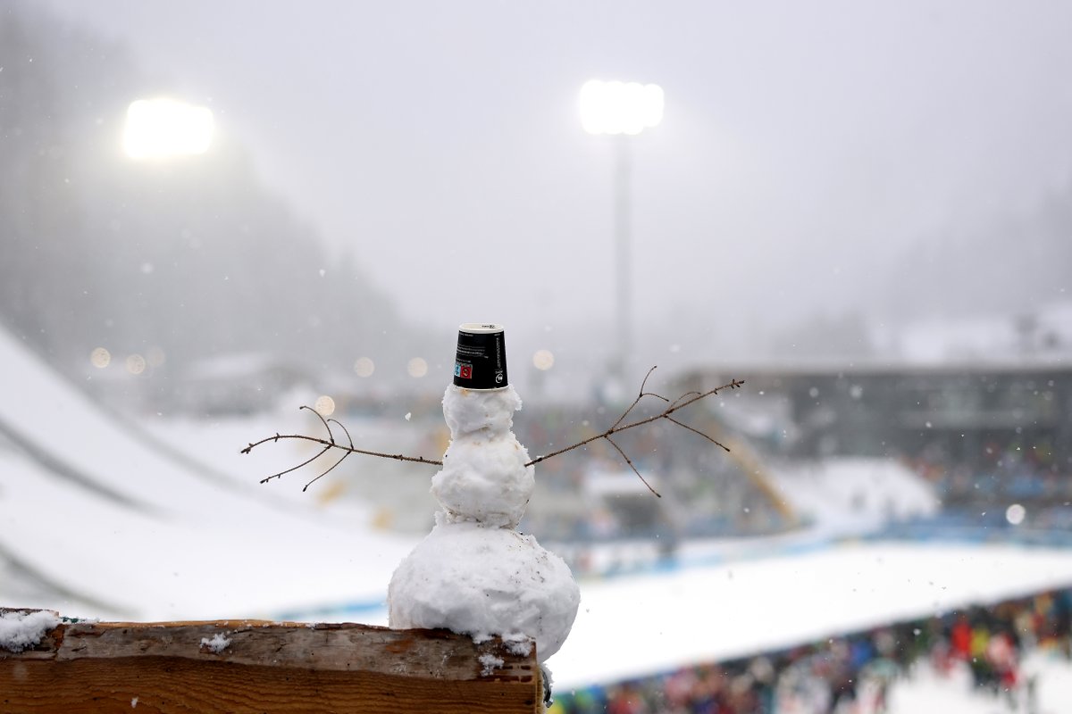 The Olympic Games tweet media