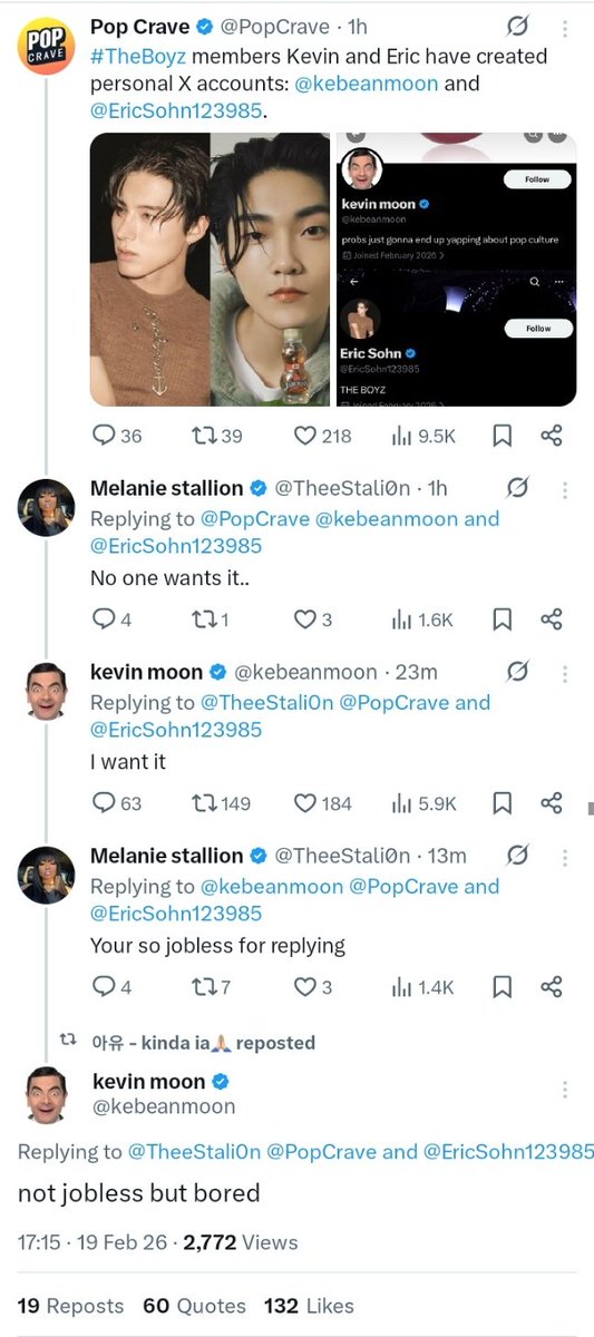 puśsu 🪐 tweet media