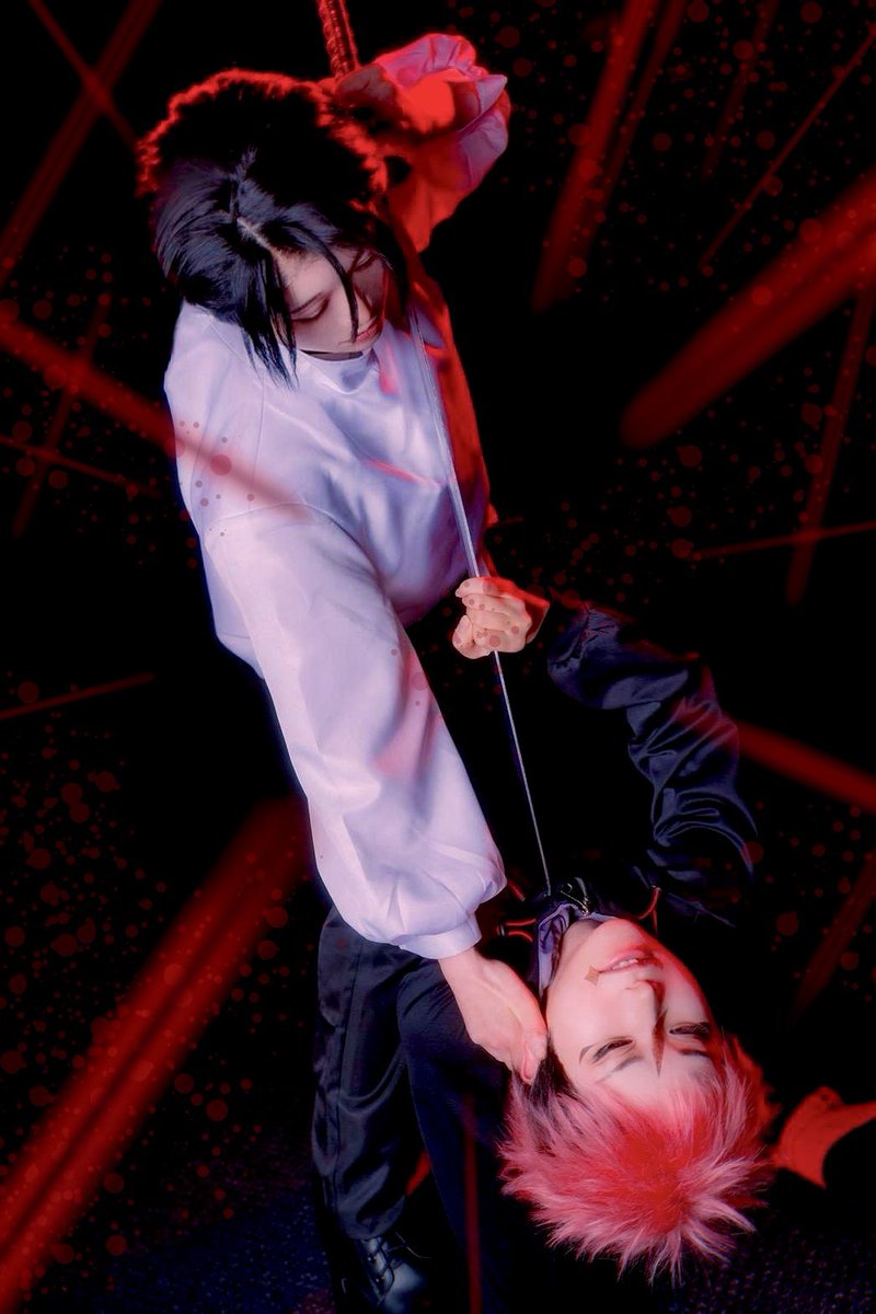 もう好き大好き綺麗絵画𝑳‌𝑶‌𝑽‌𝑬