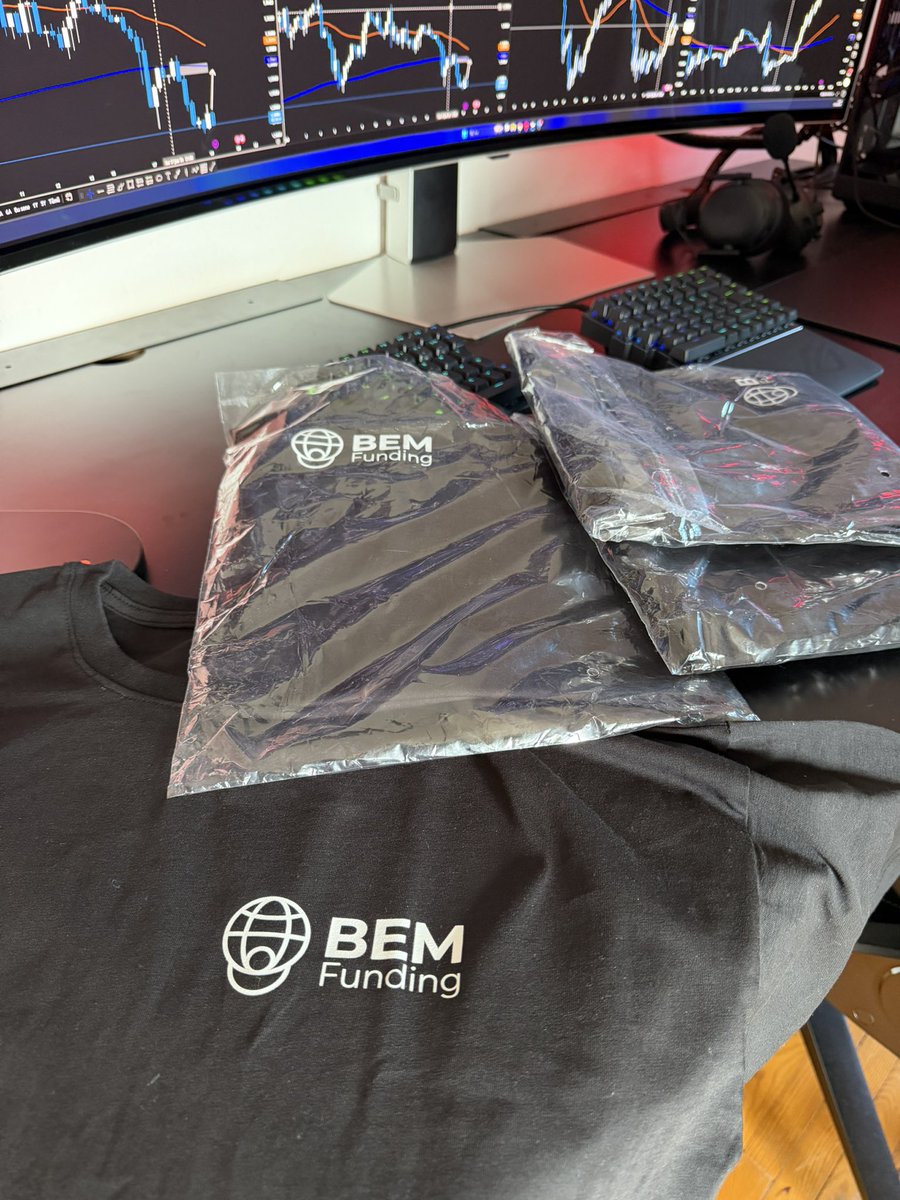 Ekin Yüzbaşıoğlu tweet media