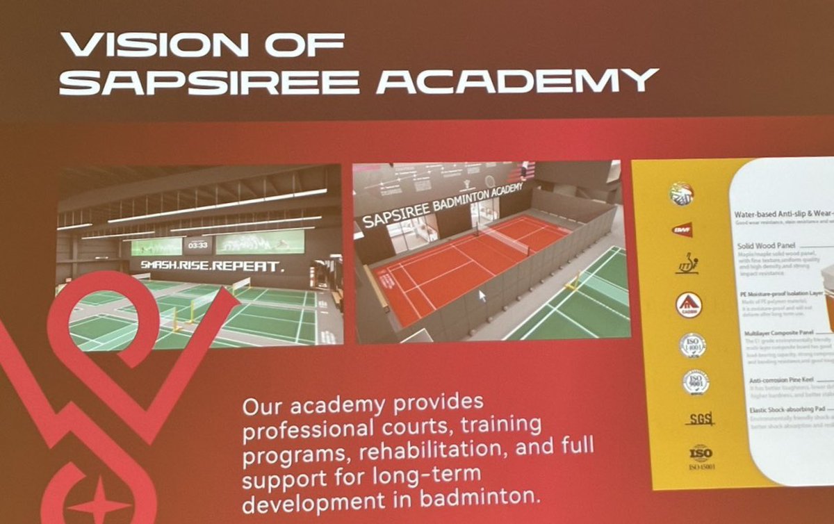 BadmintonBlahBlah tweet media