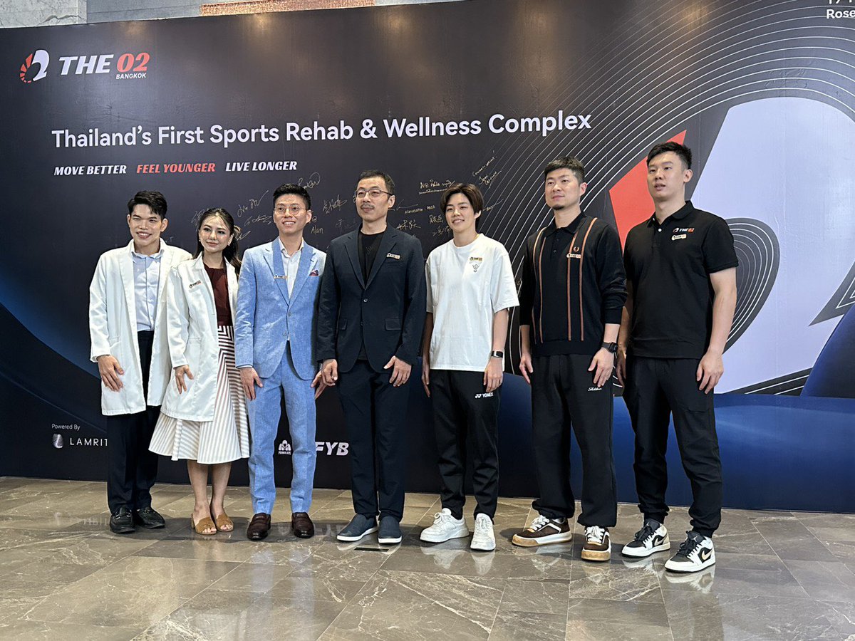 BadmintonBlahBlah tweet media