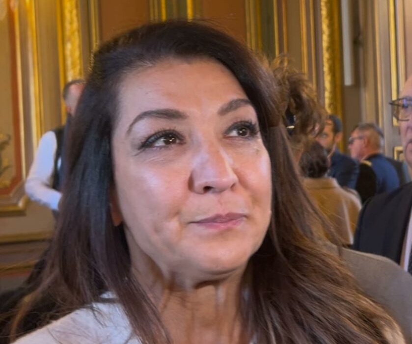 Destimed tweet media