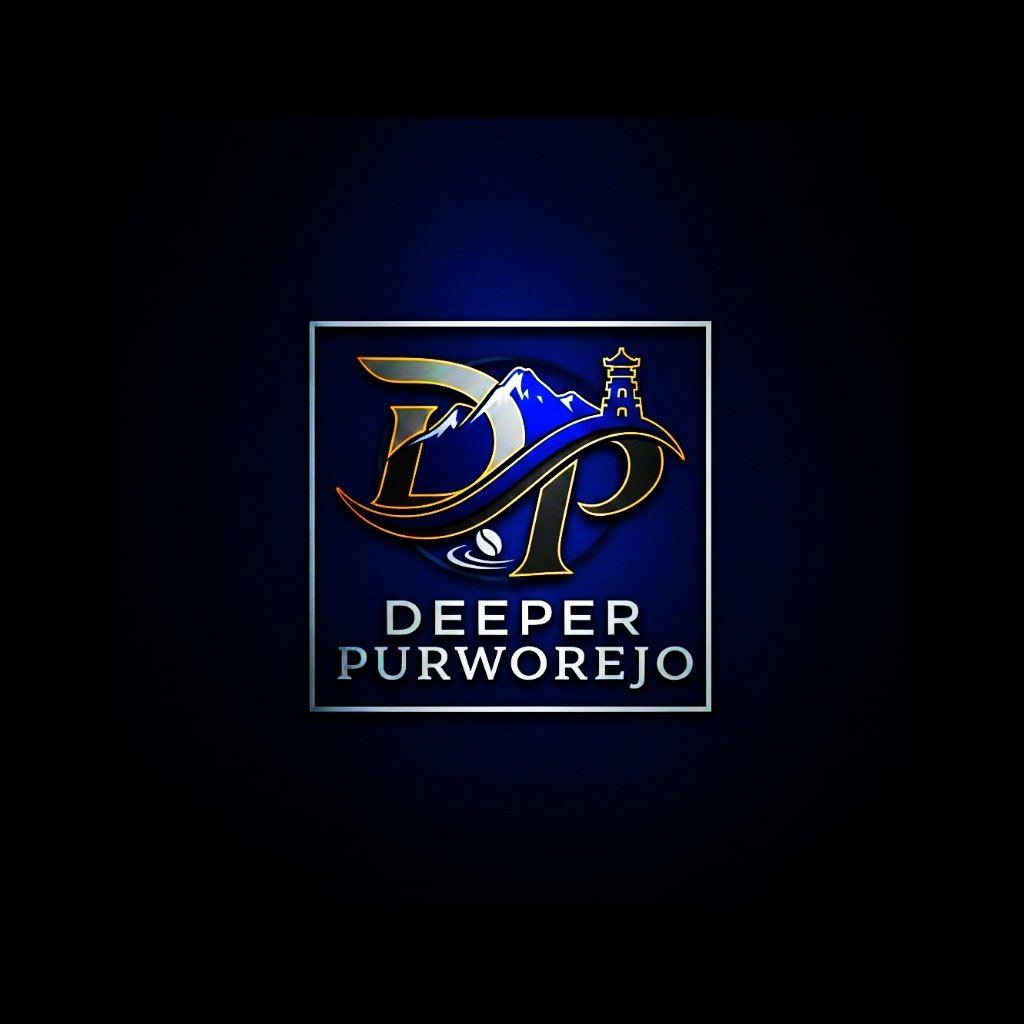 Deeper Purworejo tweet media