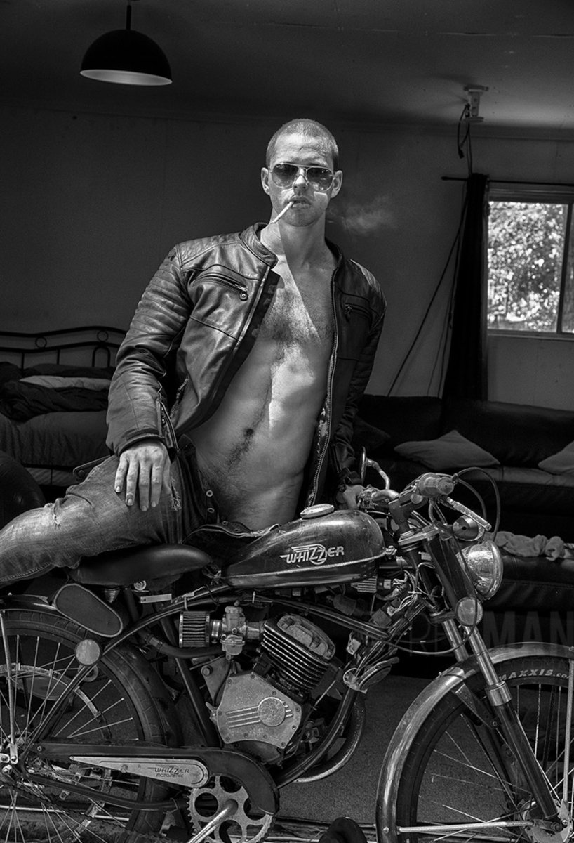 Paul Freeman tweet media