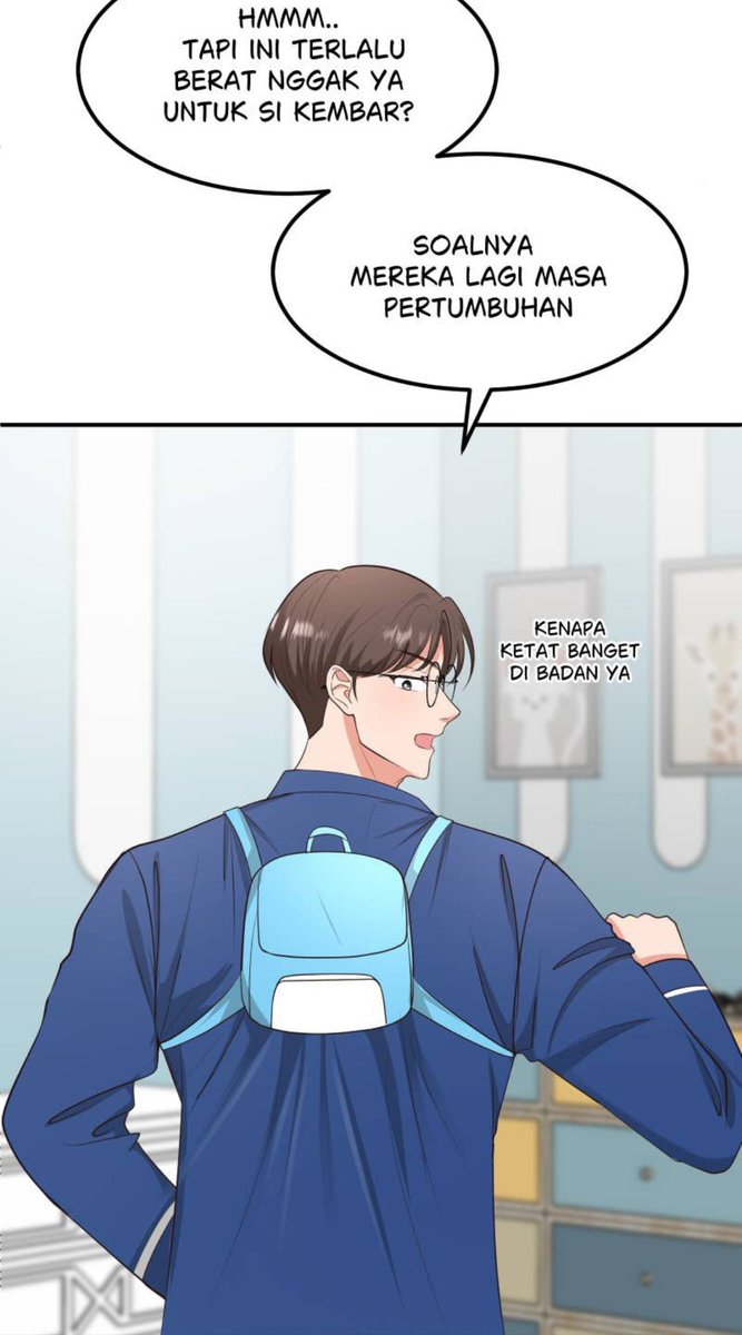 Aku aja pingin tidur ryo 😭😩
.
Webtoon GO! GO! PAPA! webtoon id.
webtoons.com/id/slice-of-li…